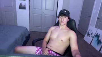 Alpha_Luke  03-08-2021